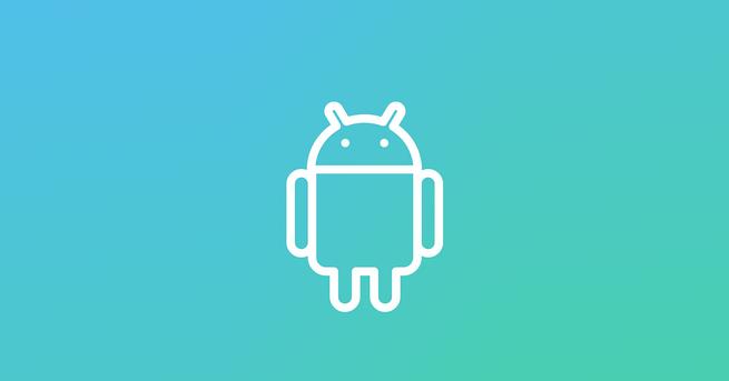 Cursos para aprender a desarrollar aplicaciones para Android
