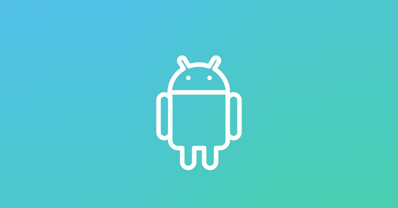 Cursos para aprender a desarrollar aplicaciones para Android