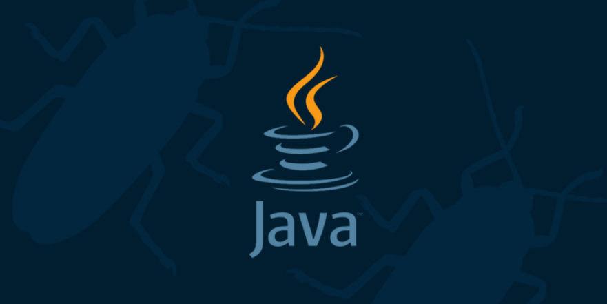 Cursos online de Java