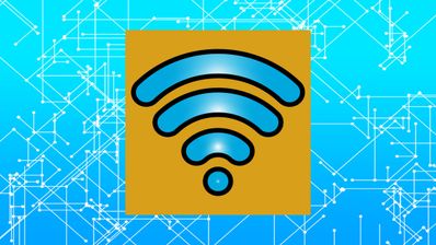 Elegir adaptador Wi-Fi