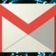 Envío máximo de correos con Gmail