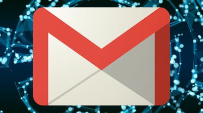 Envío máximo de correos con Gmail