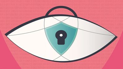 Cómo espía Chrome con extensiones