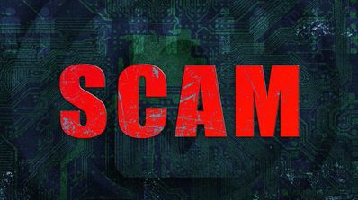 Trucos para evitar ataques Phishing
