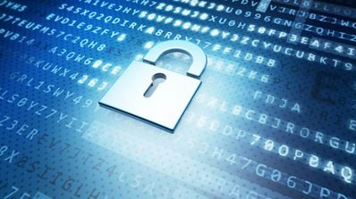 Evitar vulnerabilidades en Windows