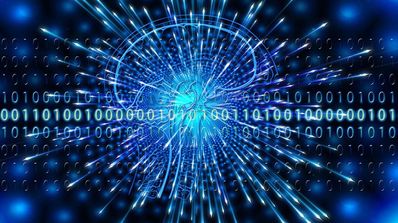 Extensión para mejorar la privacidad
