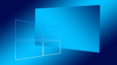 Fallo en la actualización de Windows