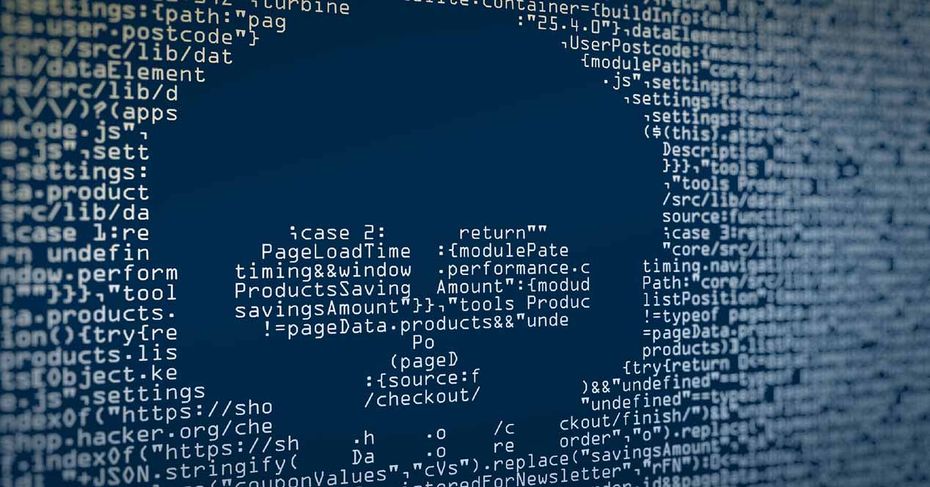 Greyware Grayware: conoce qué es y en qué se diferencia del malware