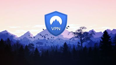 Historia detrás de las VPN