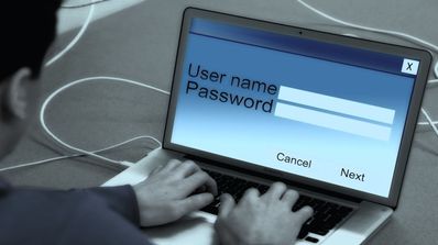 LastPass sin contraseñas