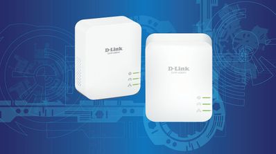 Limitaciones de los PLC