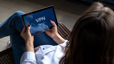 Lugares para usar VPN