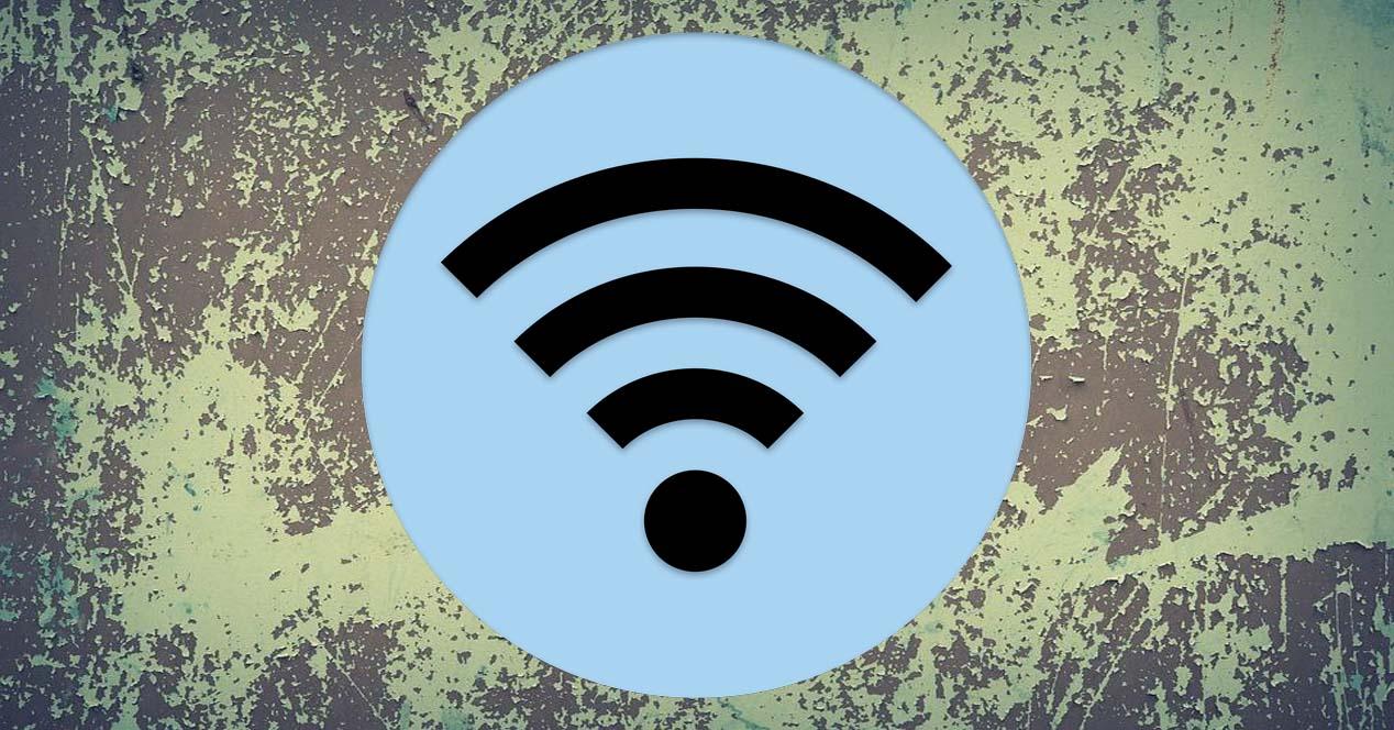 Elegir el mejor canal Wi-Fi