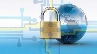 Mejora de privacidad en Firefox