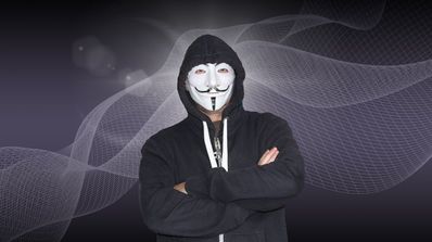 Método Phishing