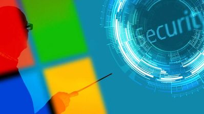 Microsoft Defender aísla dispositivos hackeados