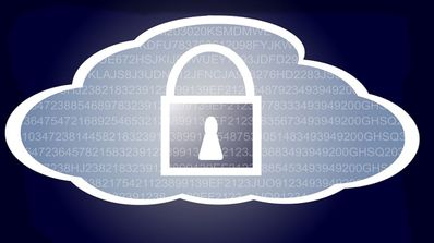 Evita problemas de seguridad en la nube