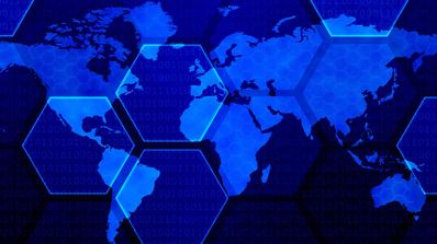 A qué país conectar una VPN