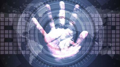 PrivacyTests privacidad de los navegadores