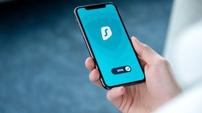 Problema VPN móvil