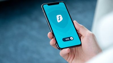Problema VPN móvil