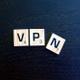 Problemas con programas VPN