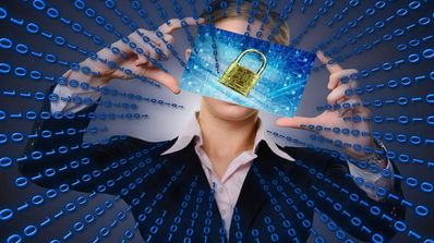 Qué afecta a la seguridad de un equipo