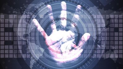 Quitar JavaScript del navegador