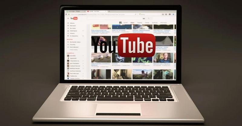 youtube - Roban cuentas de youtube para venderlas en la dark web Robo-cuentas-youtube-800x419