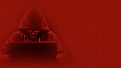 Secuestro de cuentas online
