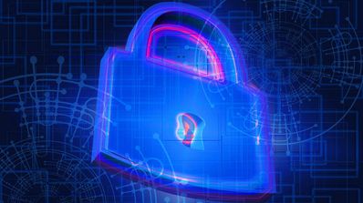 Consejos de la NSA para PowerShell