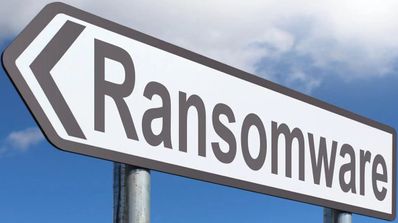 Seguro anti ransomware