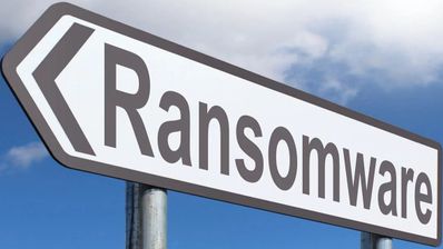 Seguro anti ransomware