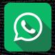 Truco que permite robar WhatsApp