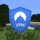 Usar VPN para jugar a Minecraft