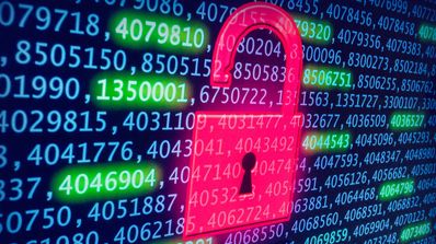 Robo de datos con VPN falsa