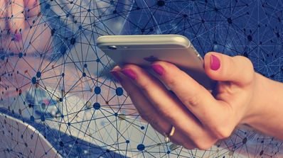 VPN en el móvil a través de datos o WiFi