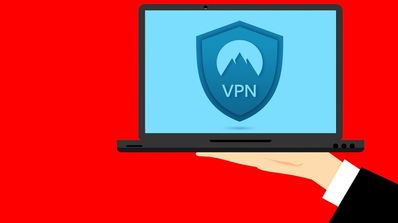 Conoce por qué una VPN no va a proteger tu seguridad