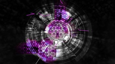 Vytal extensión de privacidad