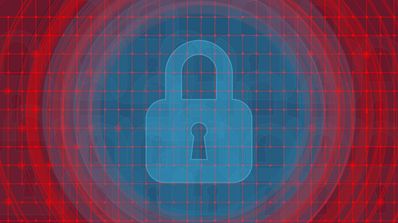Actualizaciones falsas de Chrome y Windows