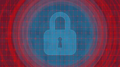 Actualizaciones falsas de Chrome y Windows