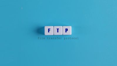 Alternativas para usar FTP sin Chrome o Firefox