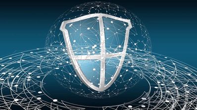 Cuándo hacer un análisis manual con el antivirus