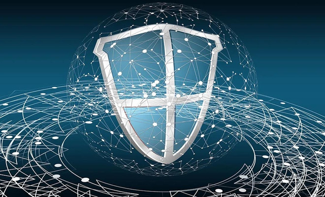 Cuándo hacer un análisis manual con el antivirus