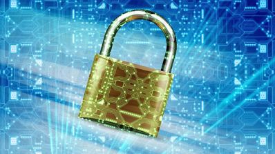Antivirus en la nube