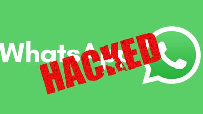 Ataques de seguridad contra WhatsApp