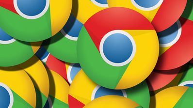 Bloqueo descargas Chrome