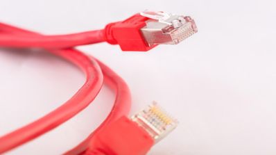 Elegir cable Ethernet