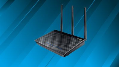 Cuándo resetear router