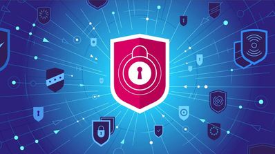 Elegir ubicación VPN